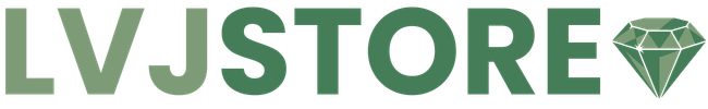 LVJSTORE